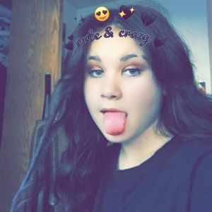 Meet your Posher, Amaya